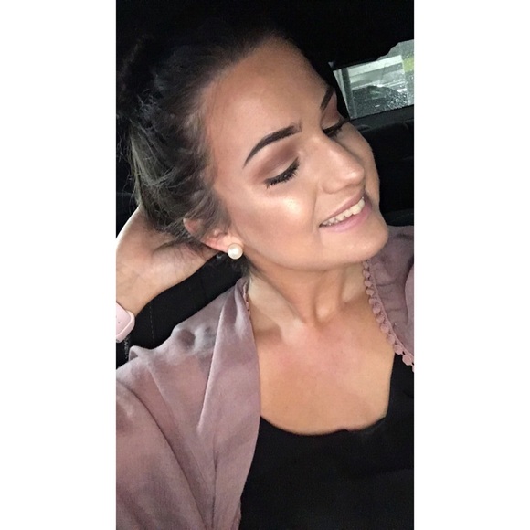basicweitgirl